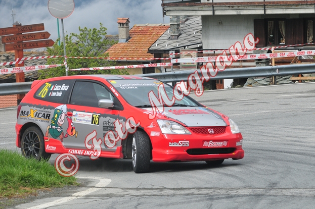 DSC_5663.jpg